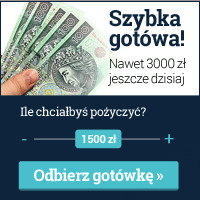 pożyczkomat